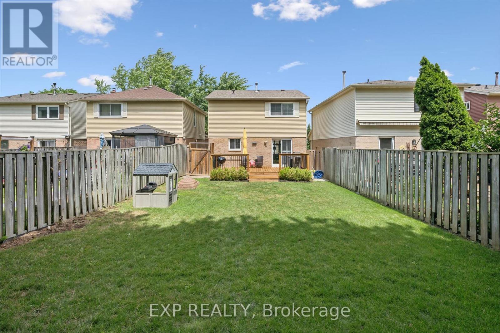 6220 KINDREE CIRCLE - 21