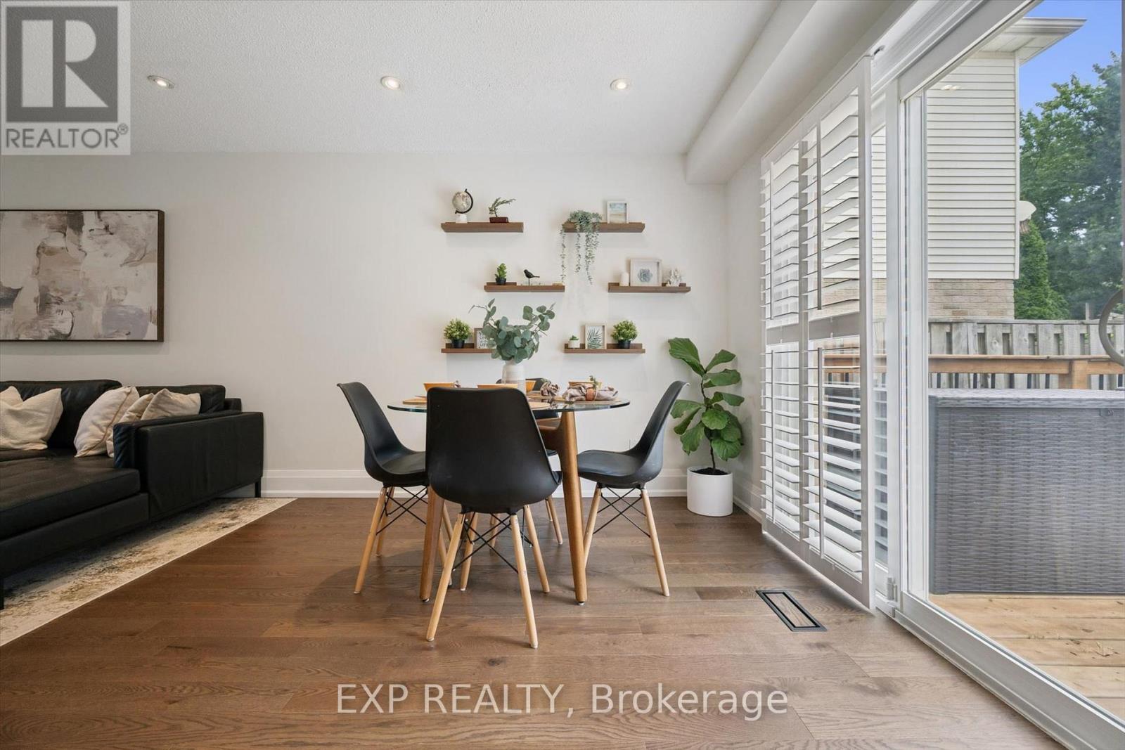 6220 KINDREE CIRCLE - 4