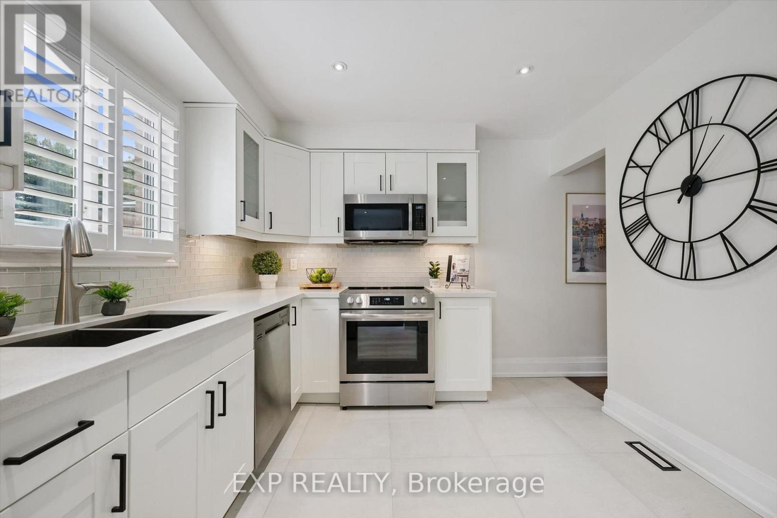 6220 KINDREE CIRCLE - 5