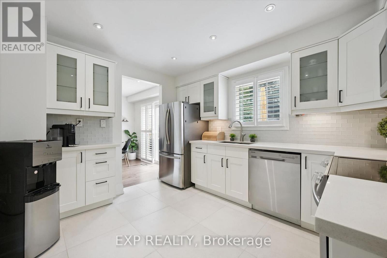 6220 KINDREE CIRCLE - 6