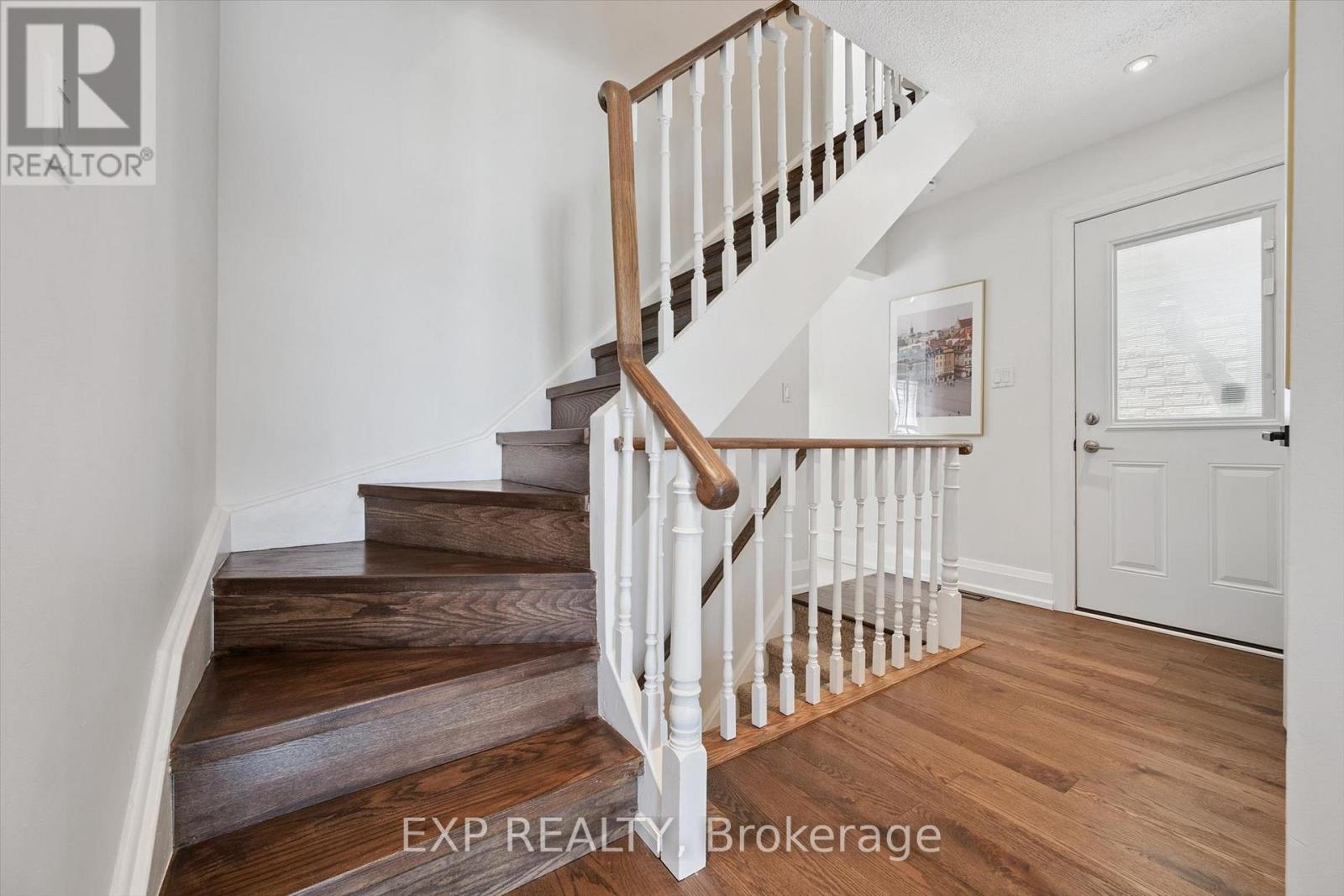 6220 KINDREE CIRCLE - 8