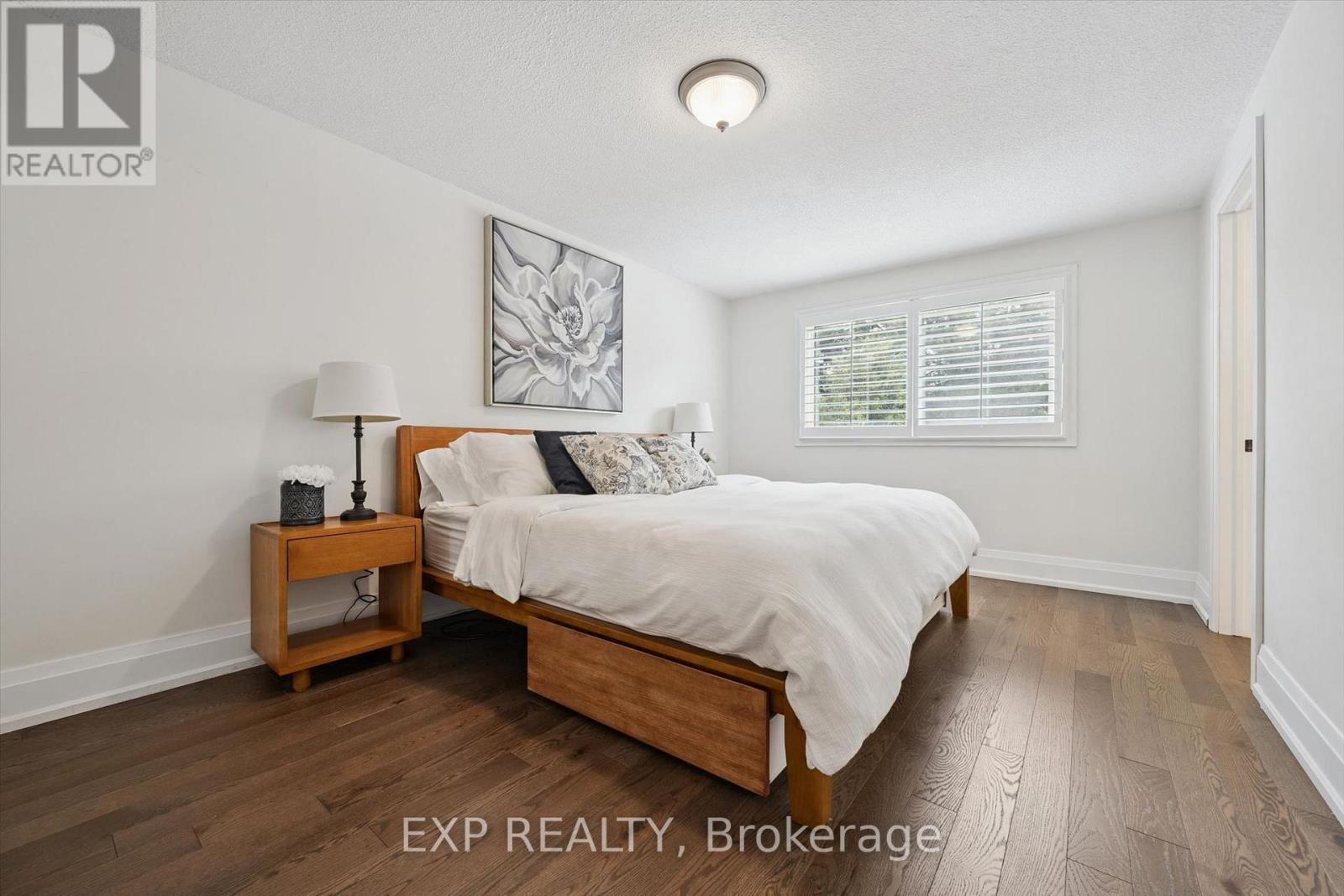 6220 KINDREE CIRCLE - 9