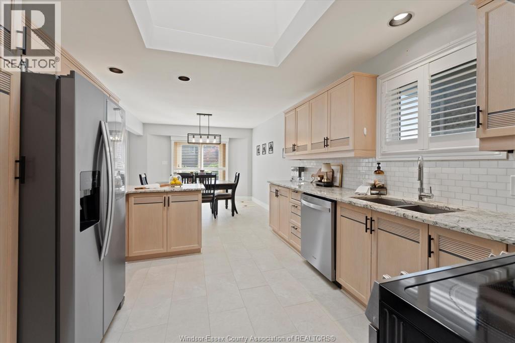 2689 BUTTERY STREET - 12