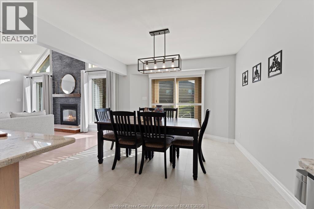 2689 BUTTERY STREET - 14