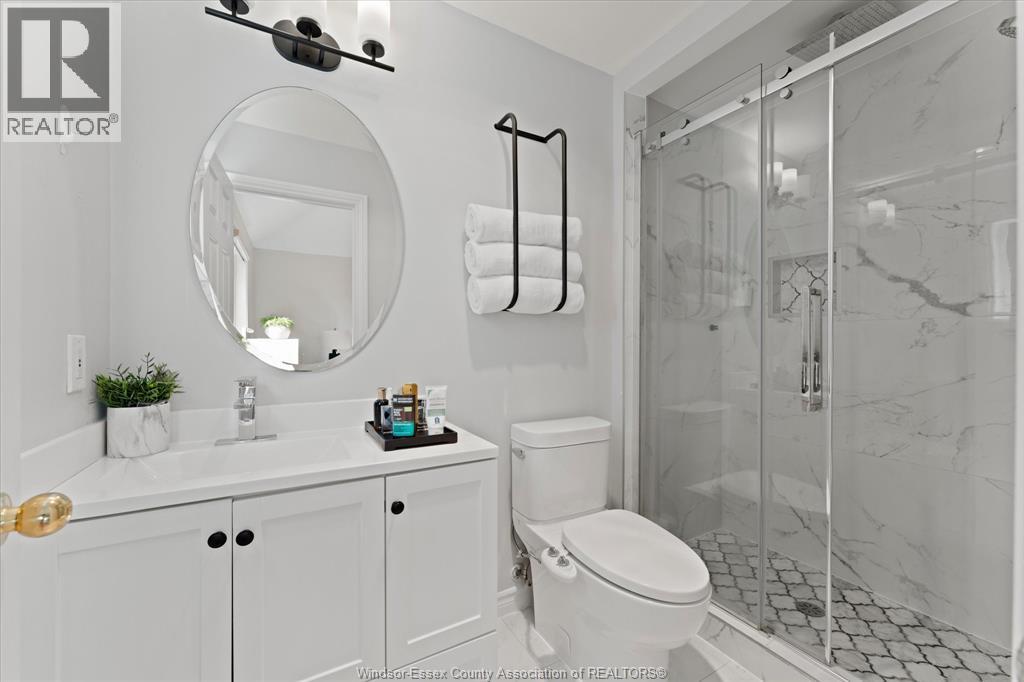 2689 BUTTERY STREET - 18