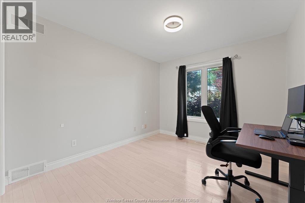 2689 BUTTERY STREET - 20