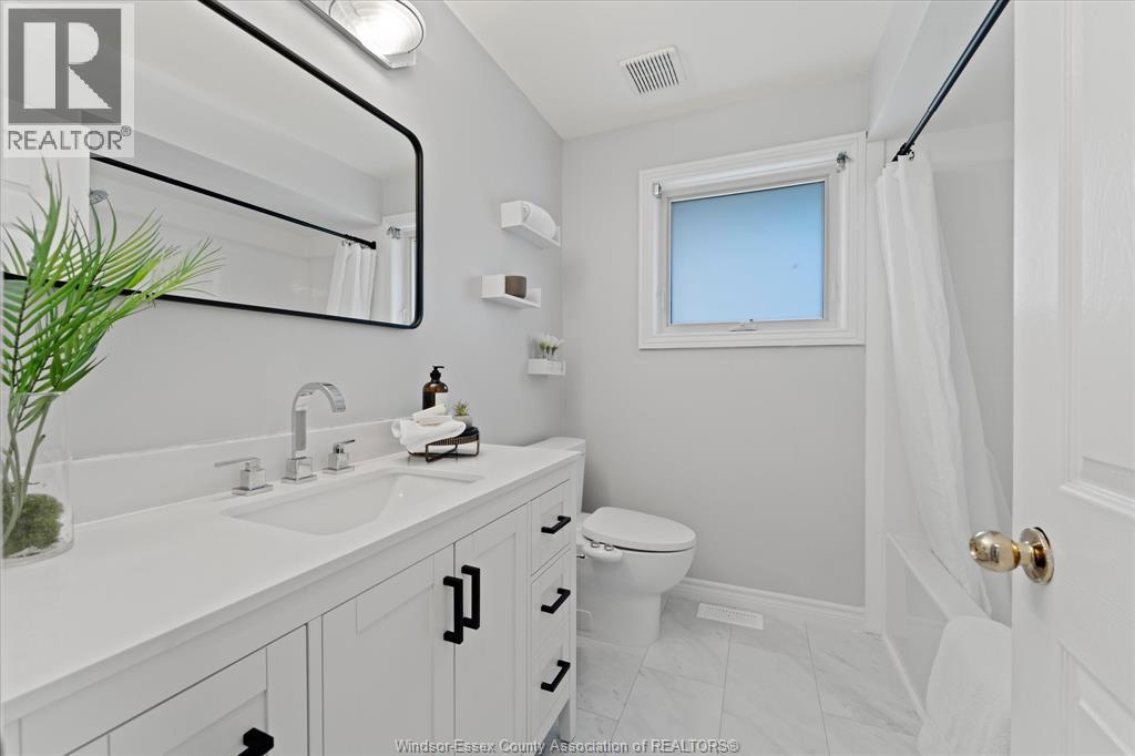 2689 BUTTERY STREET - 21