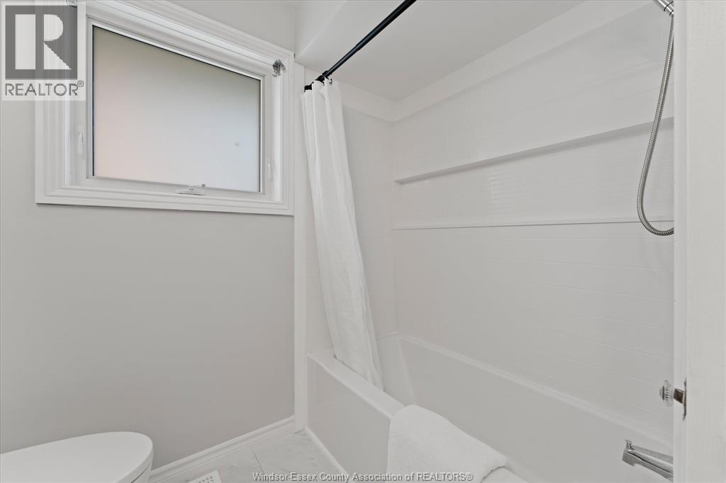 2689 BUTTERY STREET - 22
