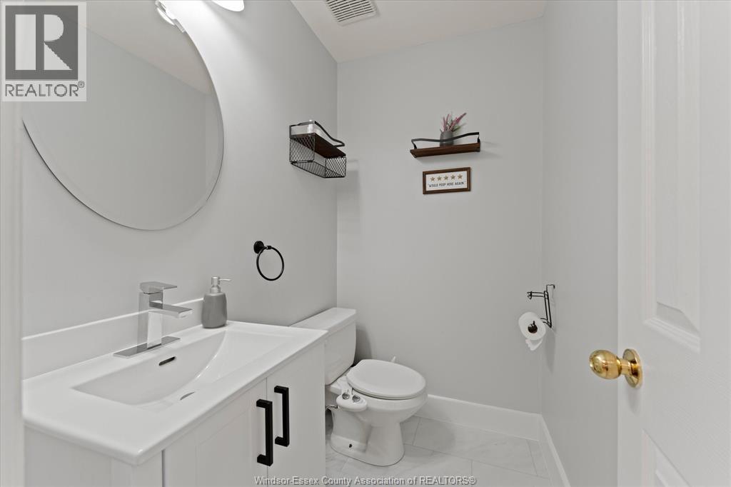 2689 BUTTERY STREET - 23