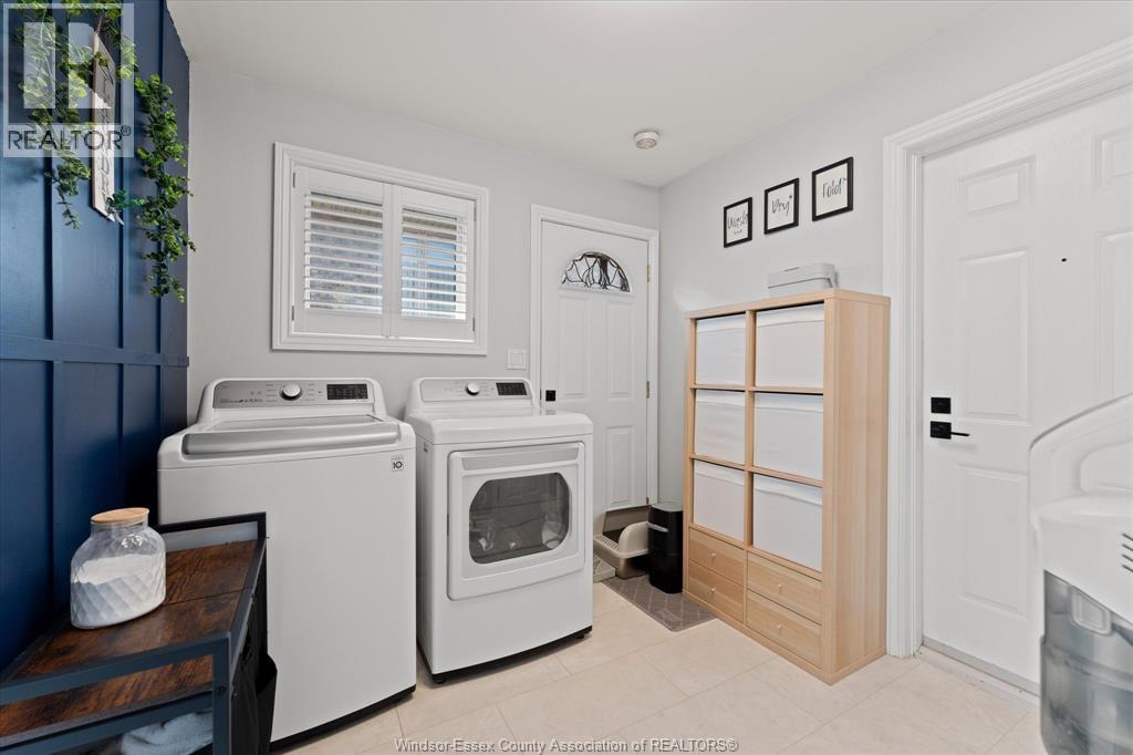 2689 BUTTERY STREET - 24