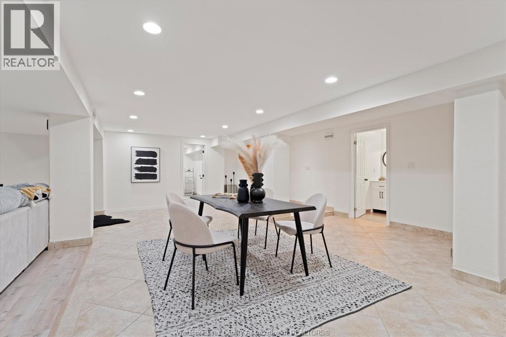 2689 BUTTERY STREET - 27