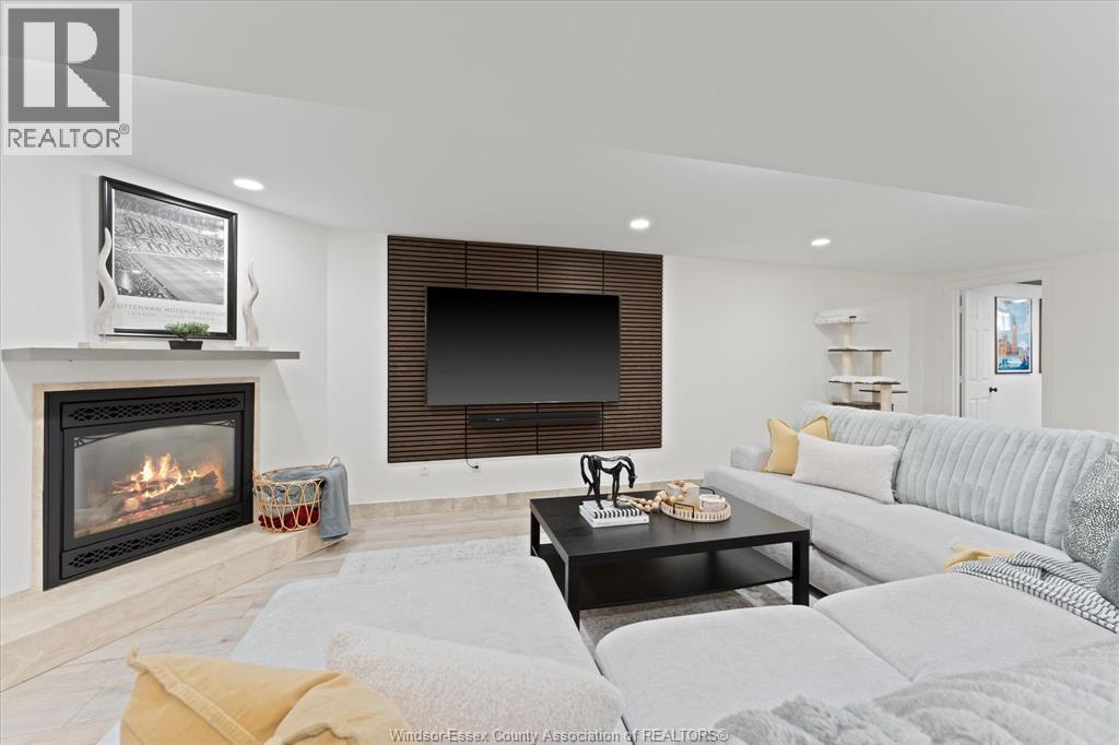 2689 BUTTERY STREET - 30