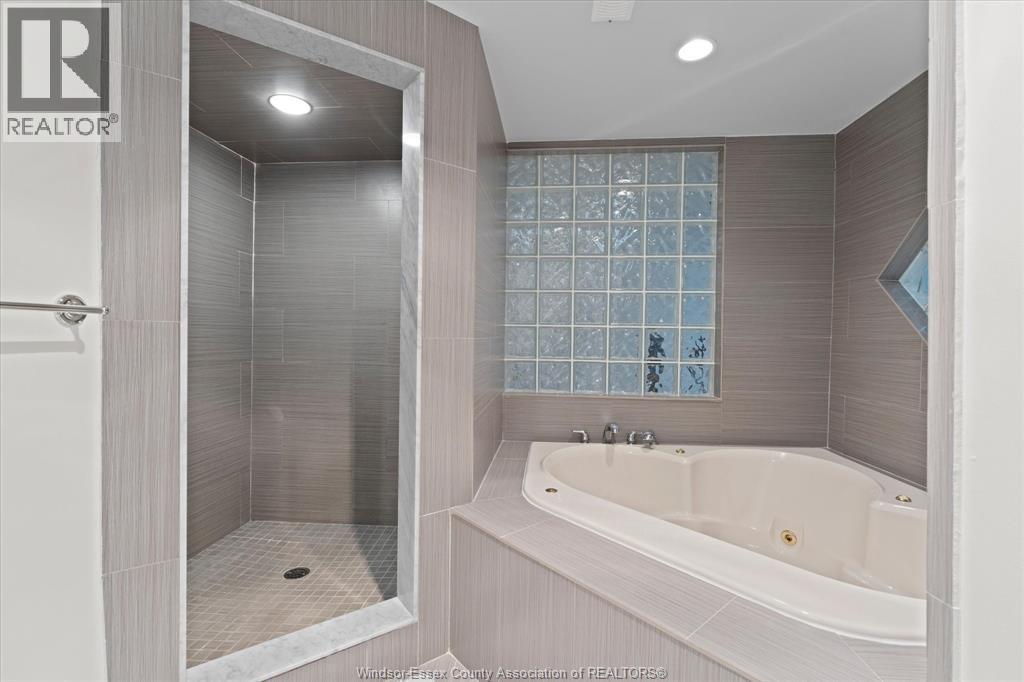2689 BUTTERY STREET - 35