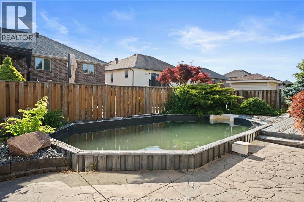 2689 BUTTERY STREET - 37
