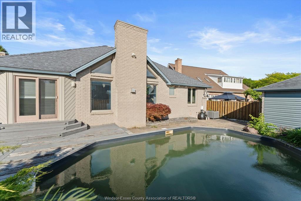 2689 BUTTERY STREET - 39