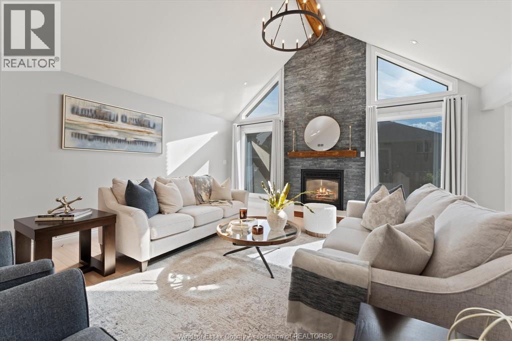 2689 BUTTERY STREET - 4
