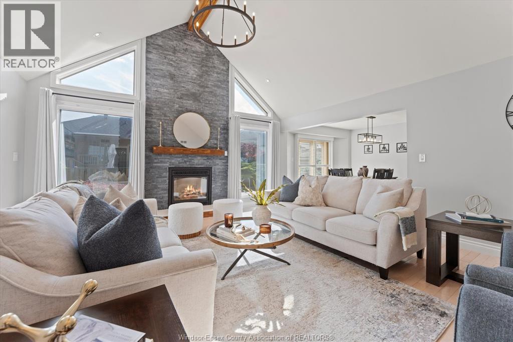 2689 BUTTERY STREET - 5