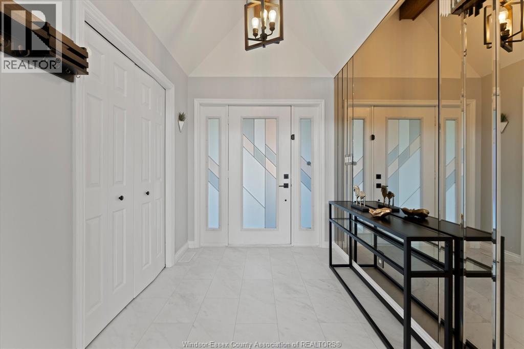 2689 BUTTERY STREET - 8