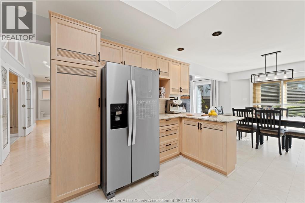 2689 BUTTERY STREET - 9