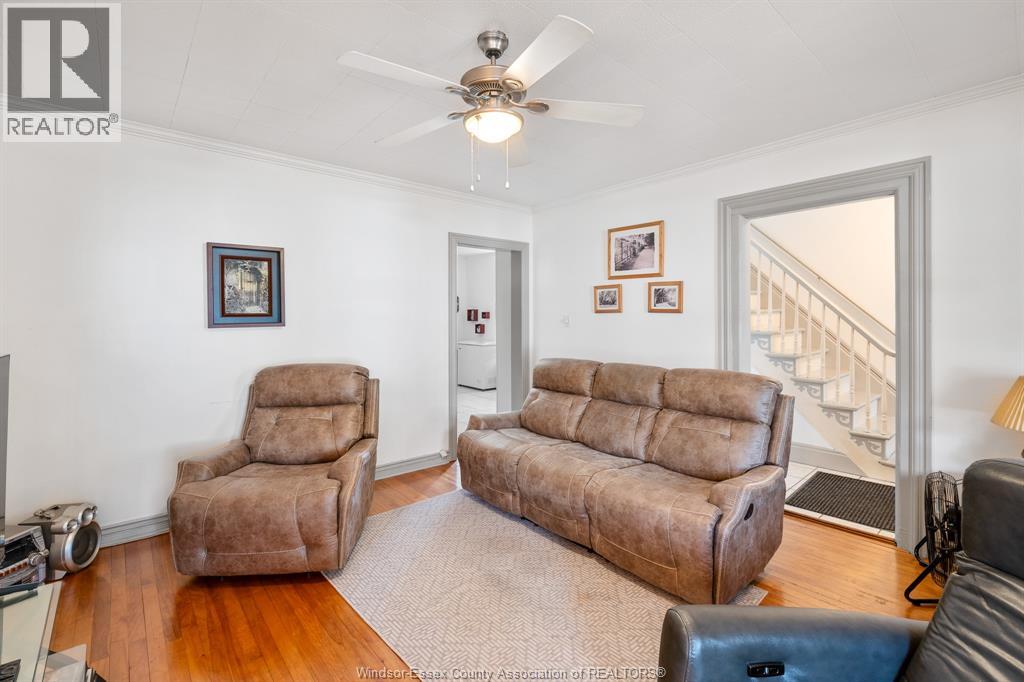 47 Sandwich STREET South - 19