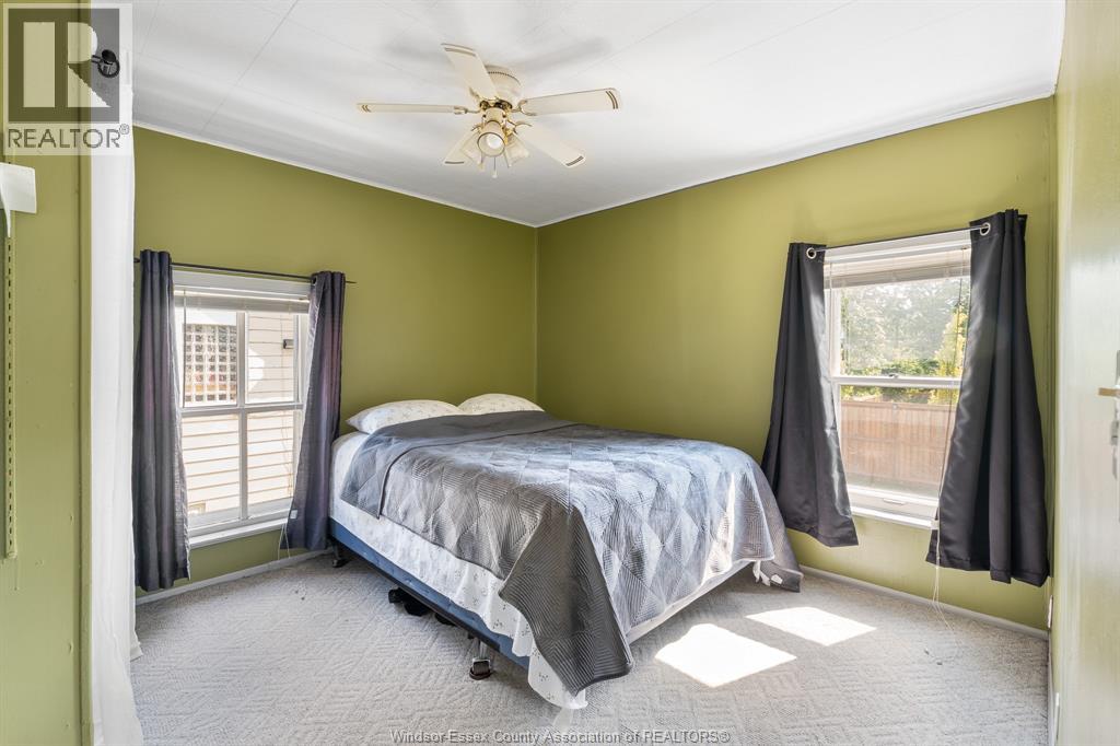 47 Sandwich STREET South - 33