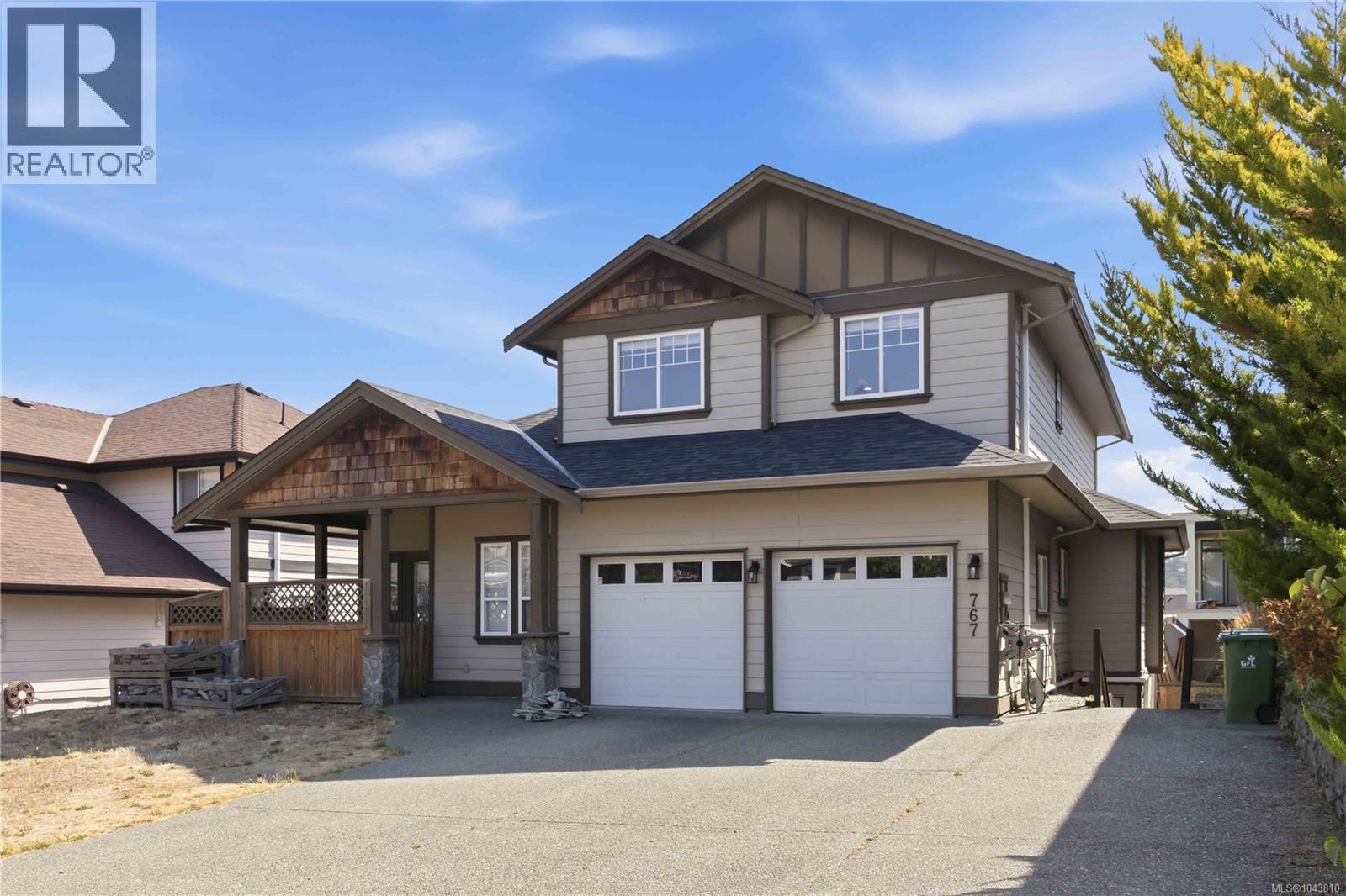 767 Bear Mountain Pkwy - 1