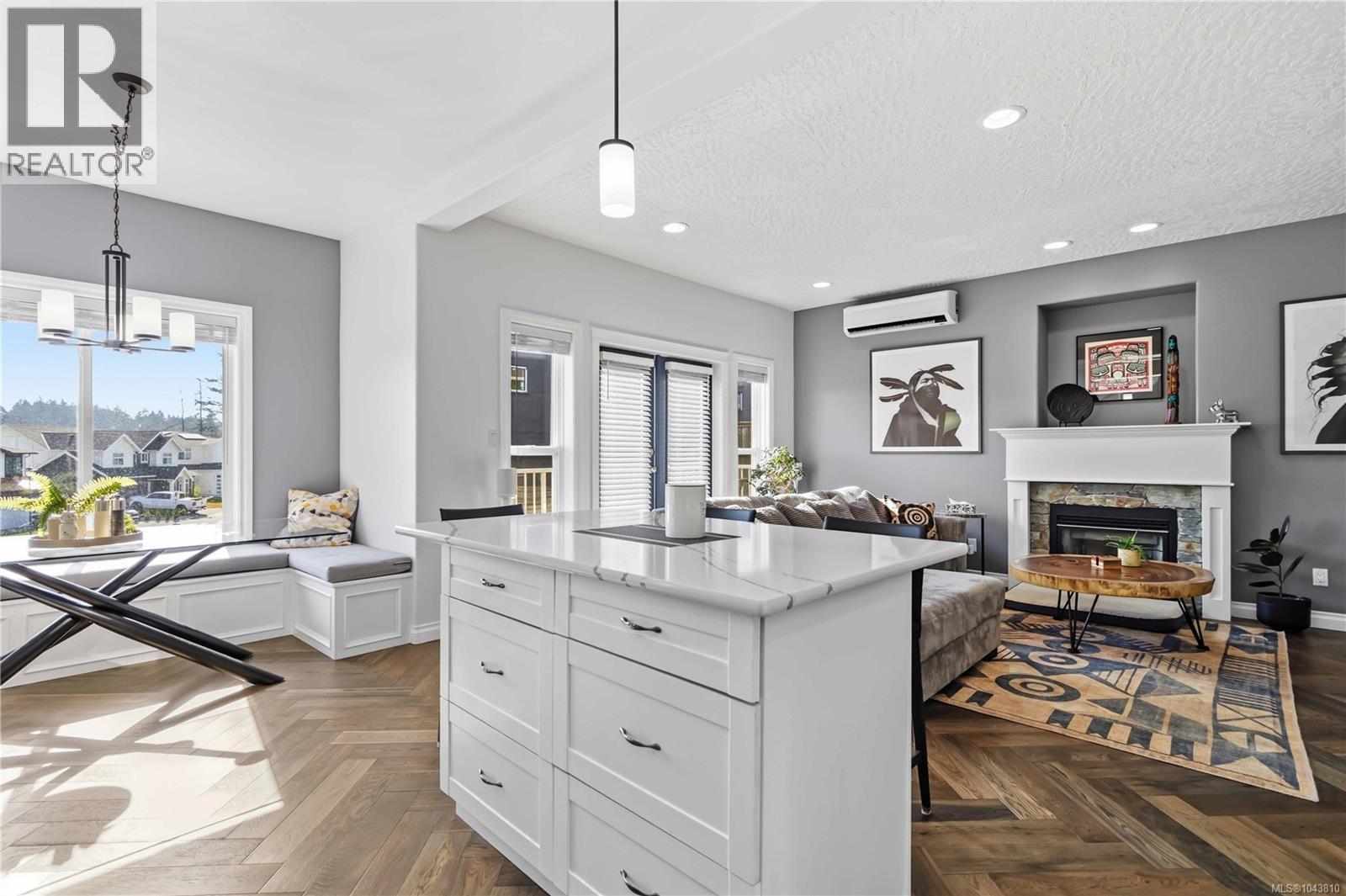767 Bear Mountain Pkwy - 12