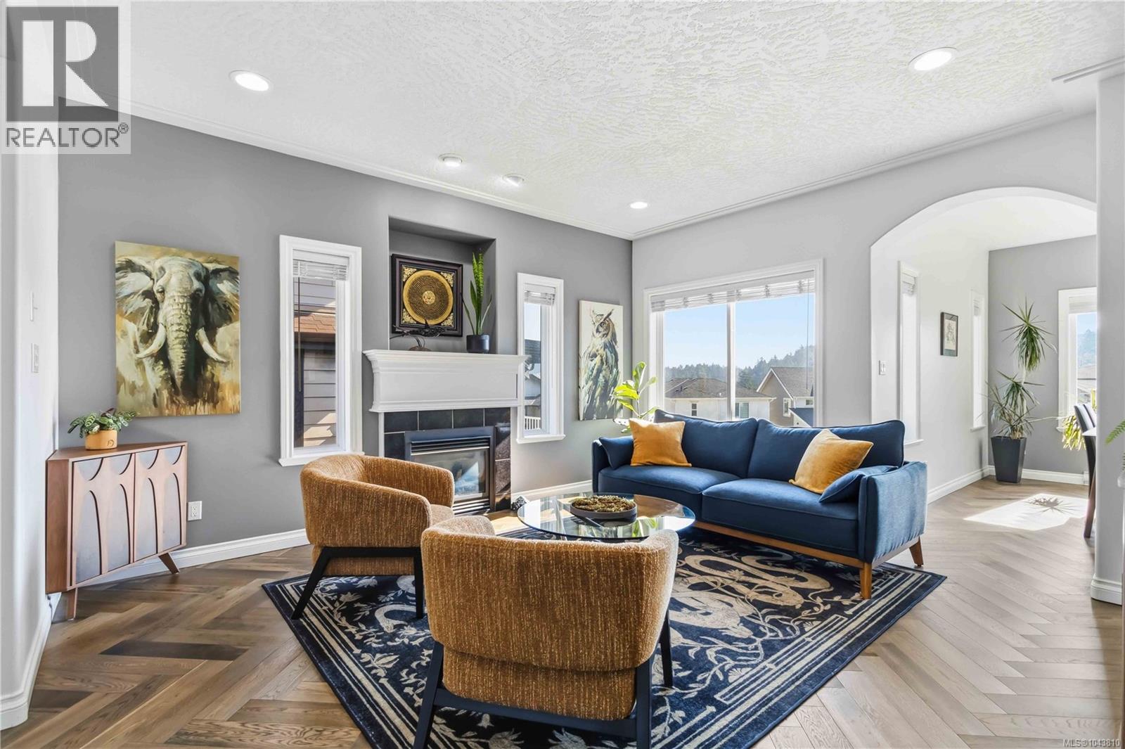 767 Bear Mountain Pkwy - 13