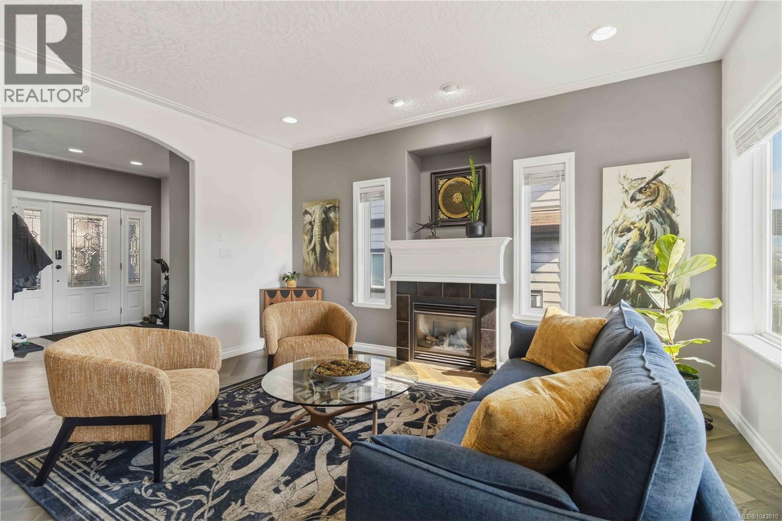 767 Bear Mountain Pkwy - 14