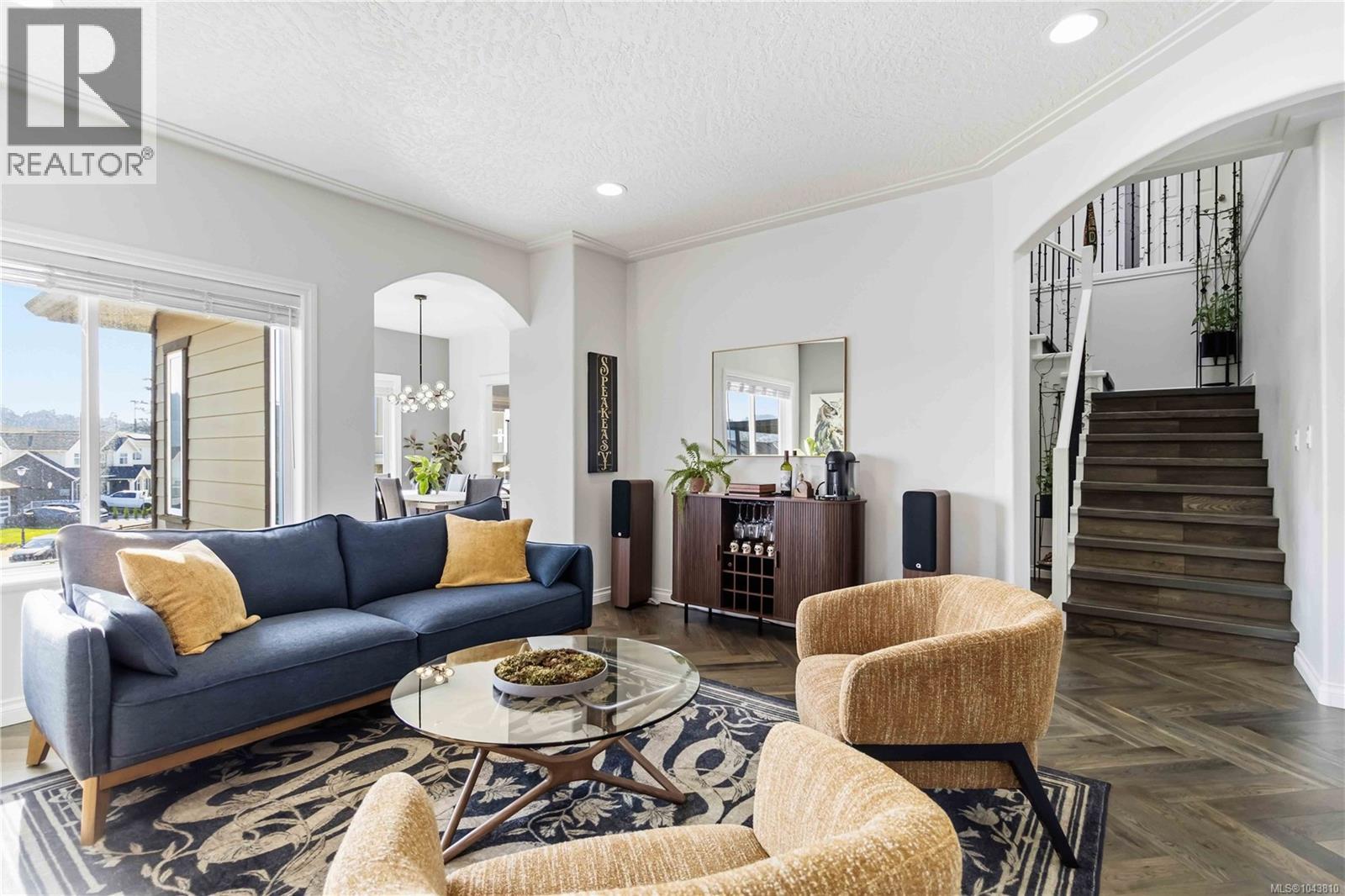 767 Bear Mountain Pkwy - 15