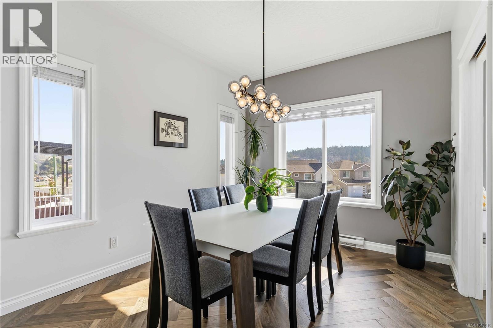 767 Bear Mountain Pkwy - 17