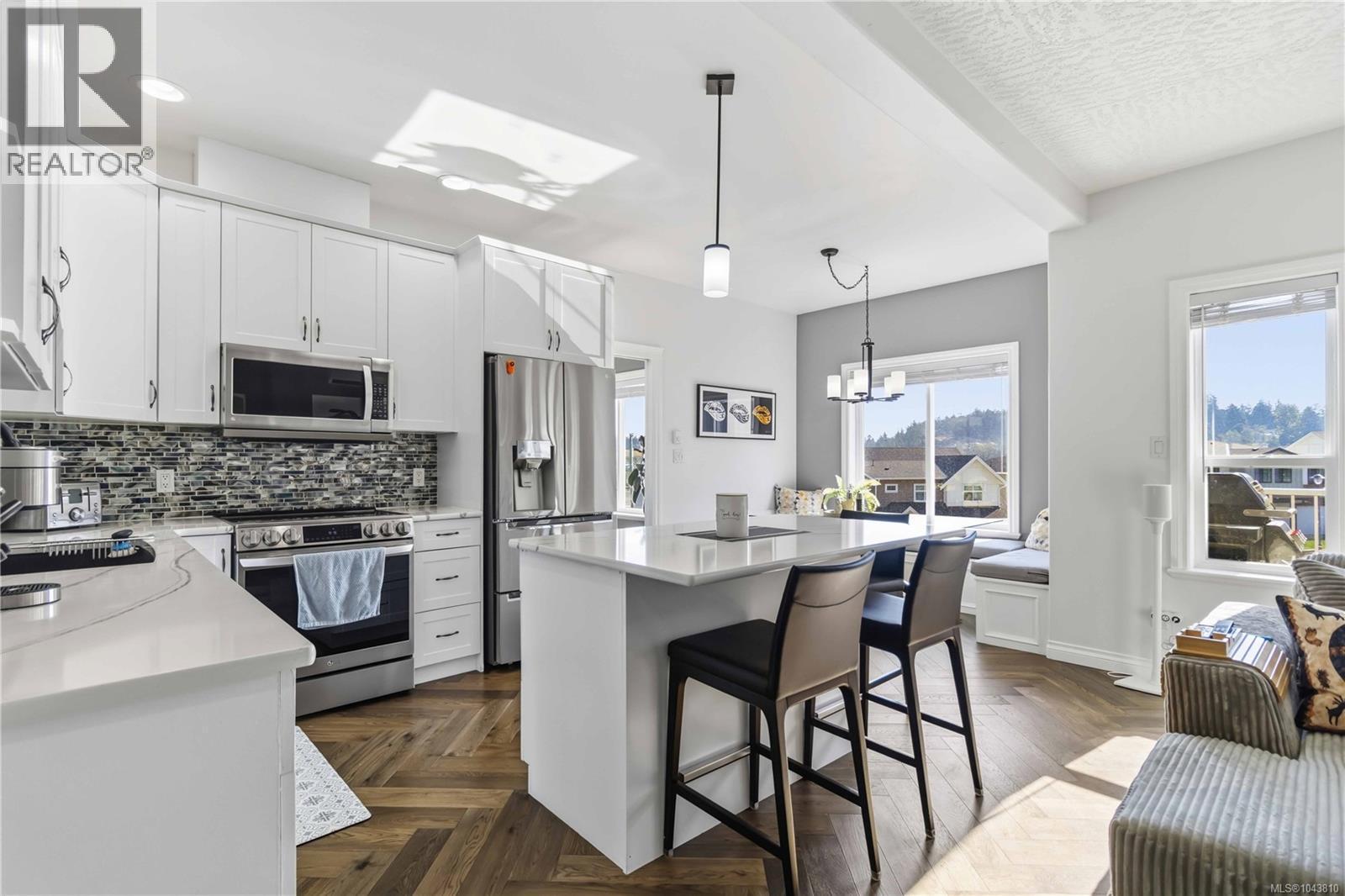 767 Bear Mountain Pkwy - 2