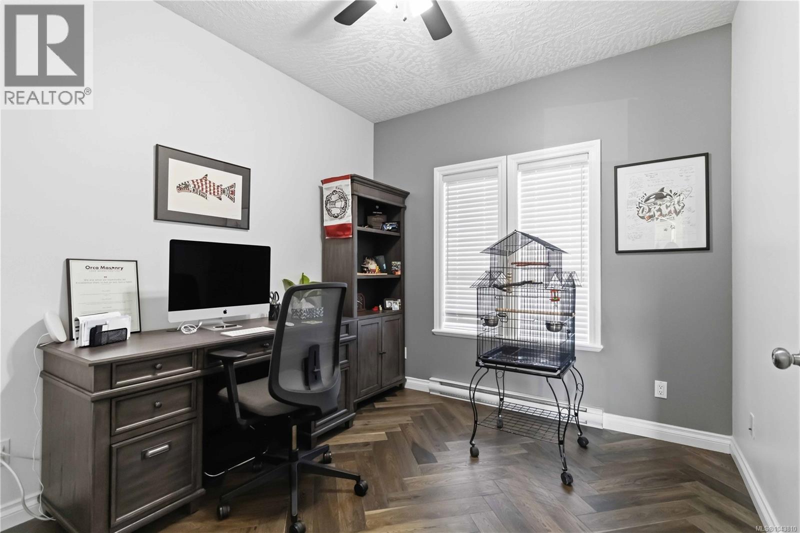 767 Bear Mountain Pkwy - 20