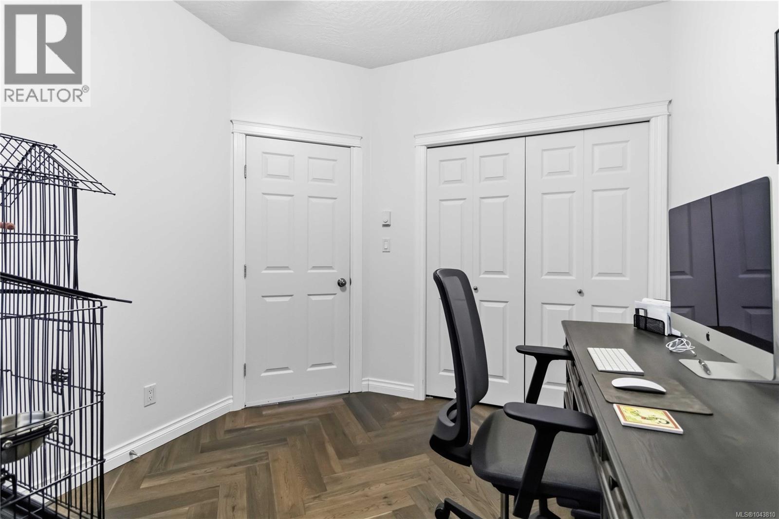 767 Bear Mountain Pkwy - 21