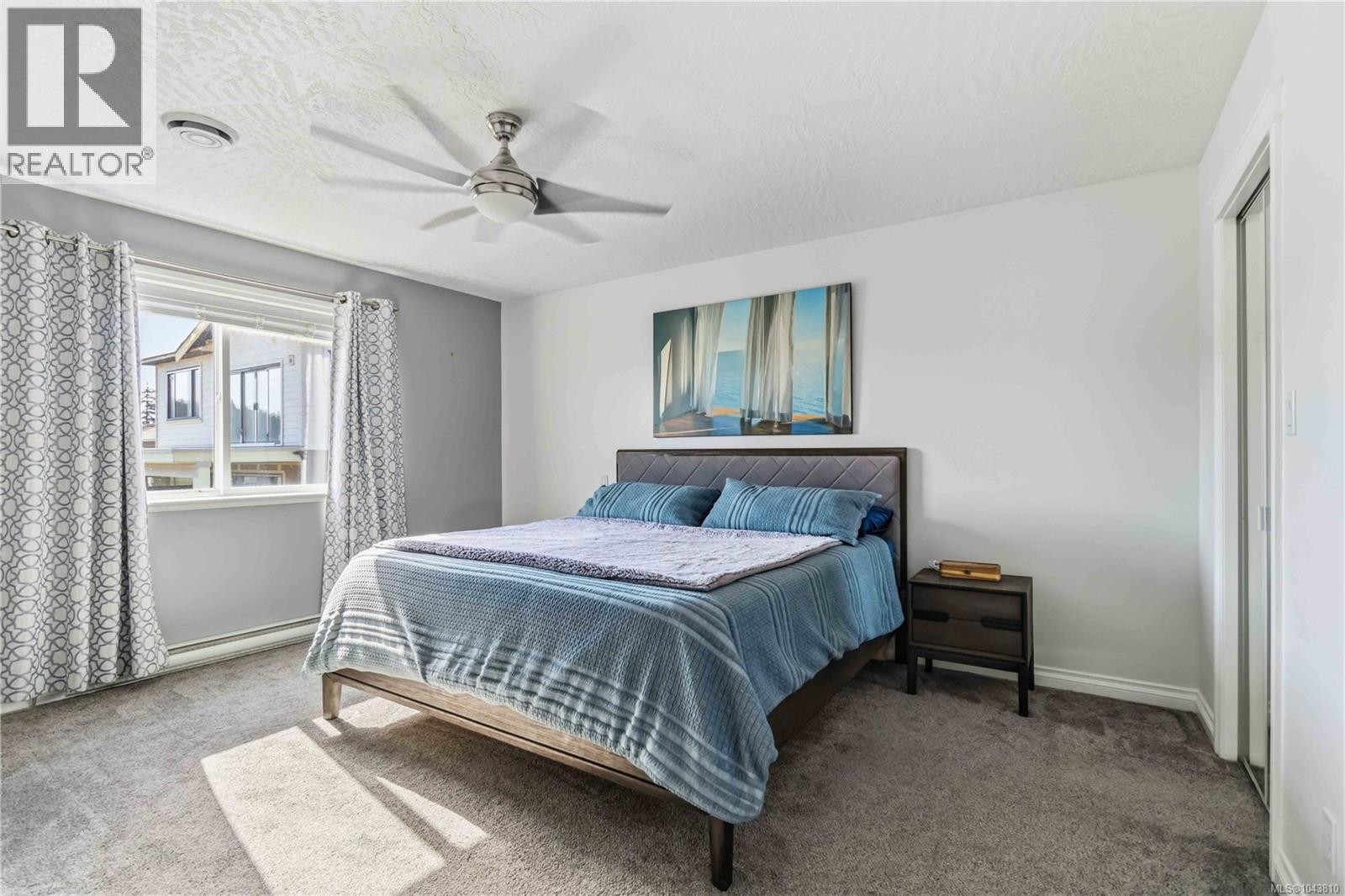 767 Bear Mountain Pkwy - 24