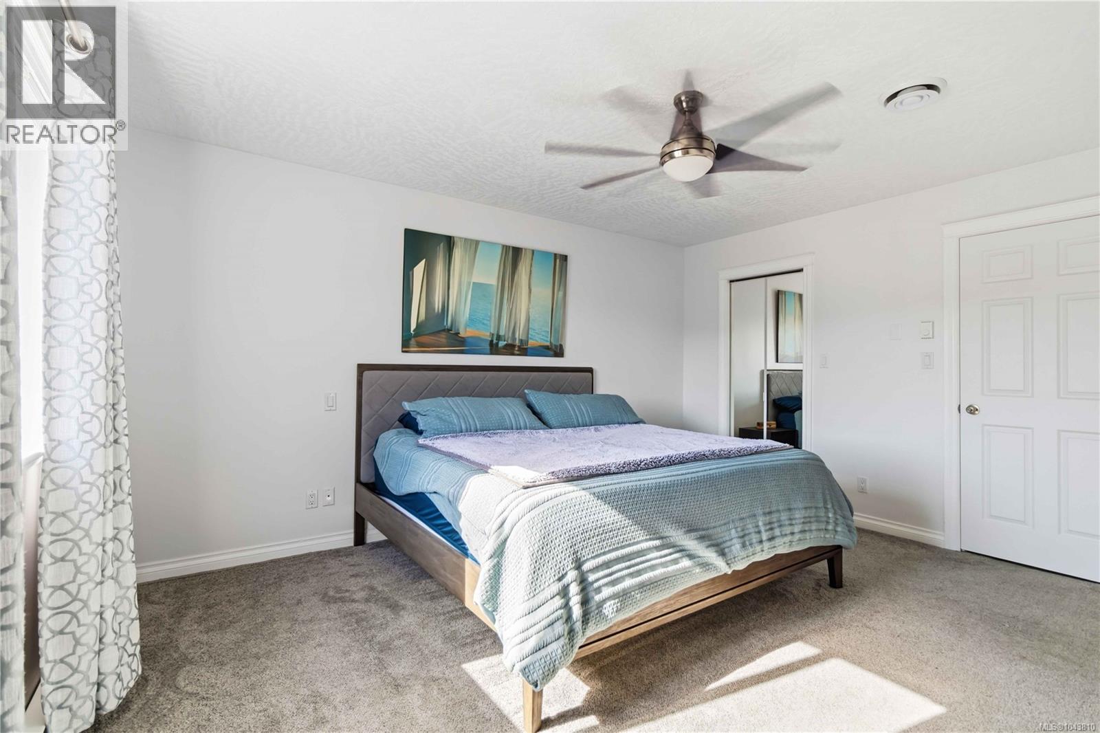767 Bear Mountain Pkwy - 25