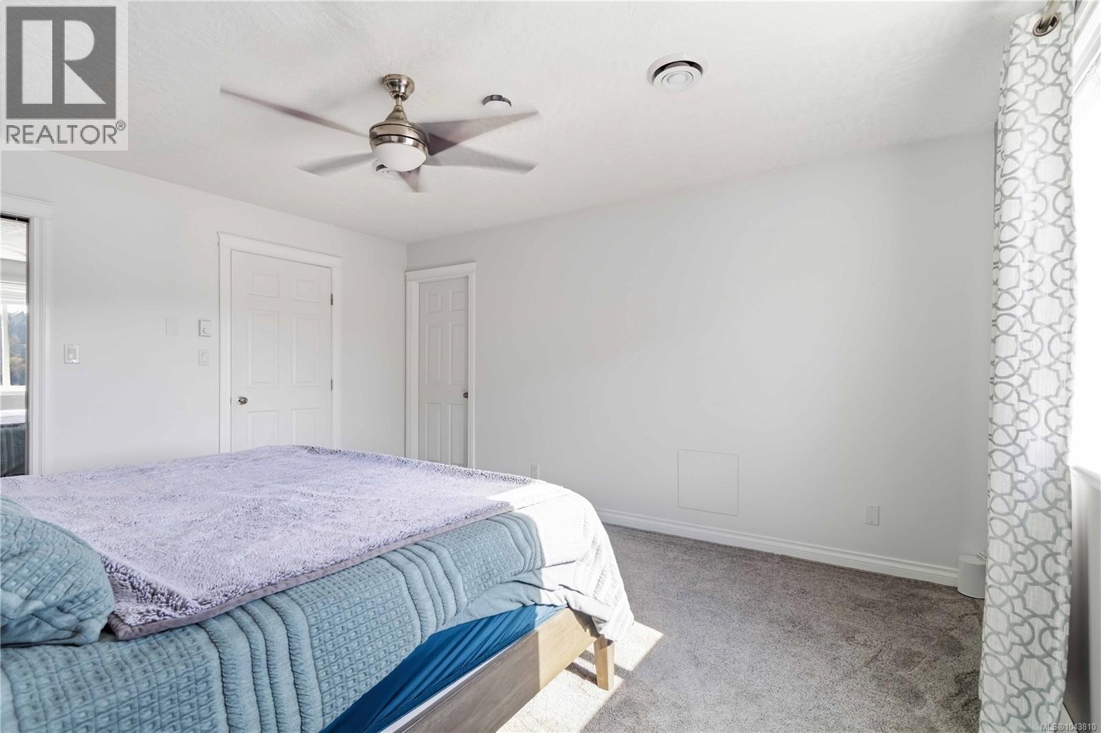 767 Bear Mountain Pkwy - 26