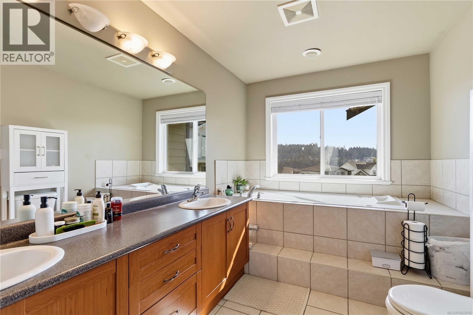 767 Bear Mountain Pkwy - 29