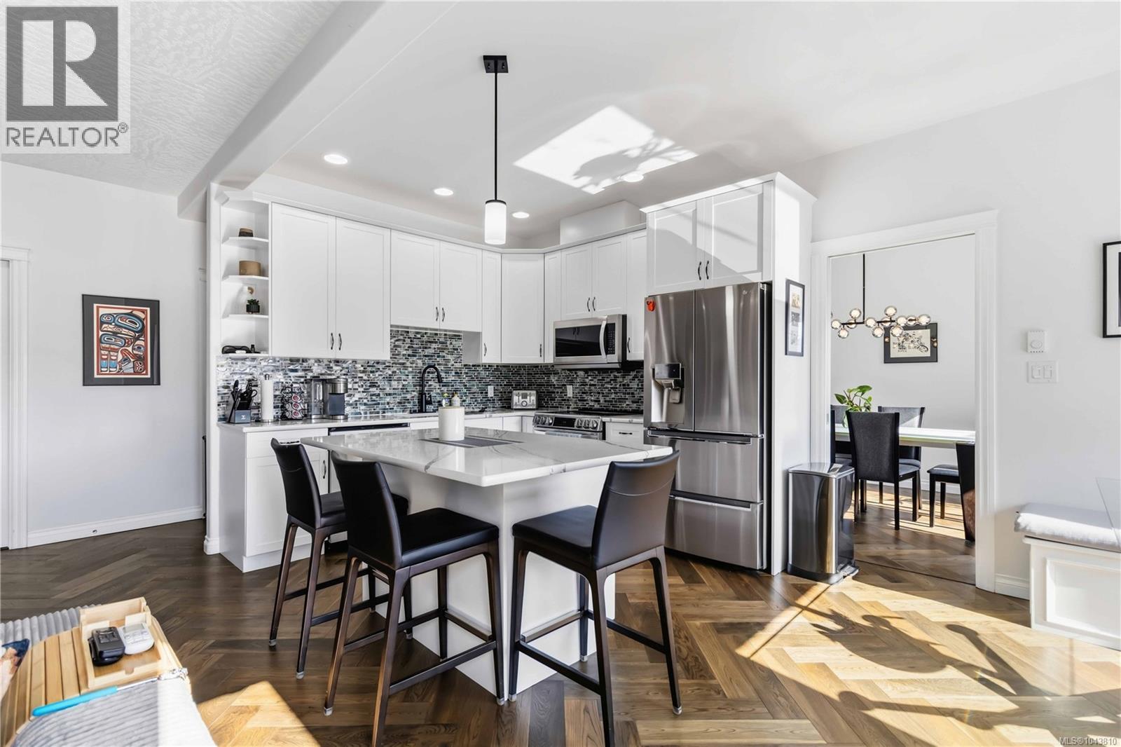 767 Bear Mountain Pkwy - 3