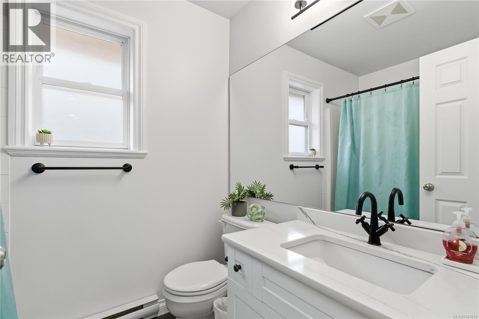 767 Bear Mountain Pkwy - 30
