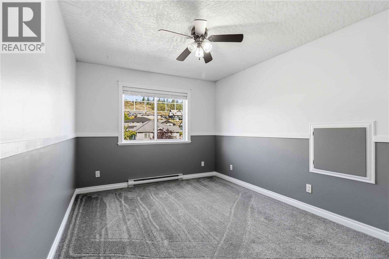 767 Bear Mountain Pkwy - 31