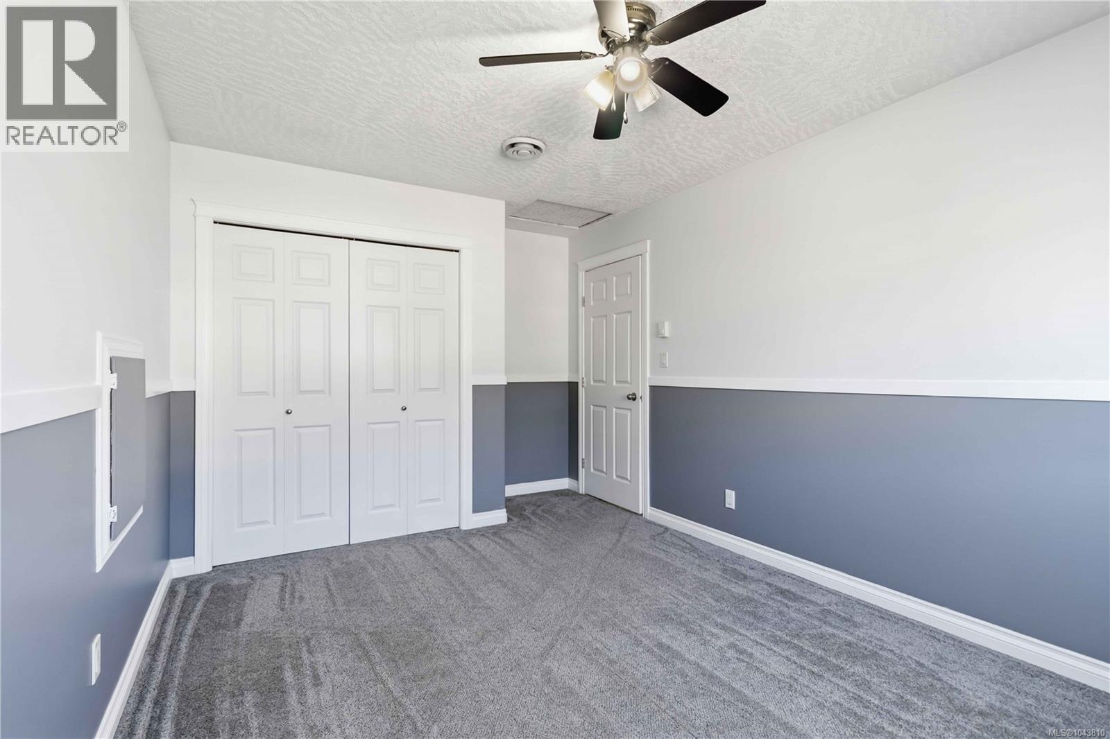 767 Bear Mountain Pkwy - 32