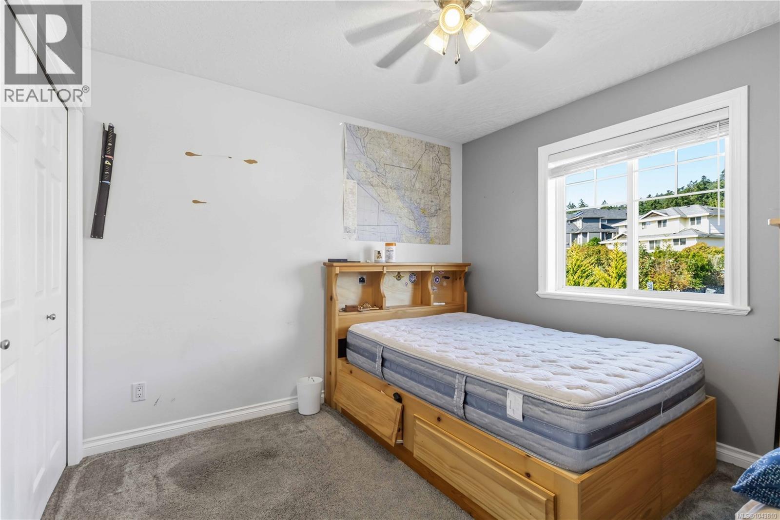 767 Bear Mountain Pkwy - 33