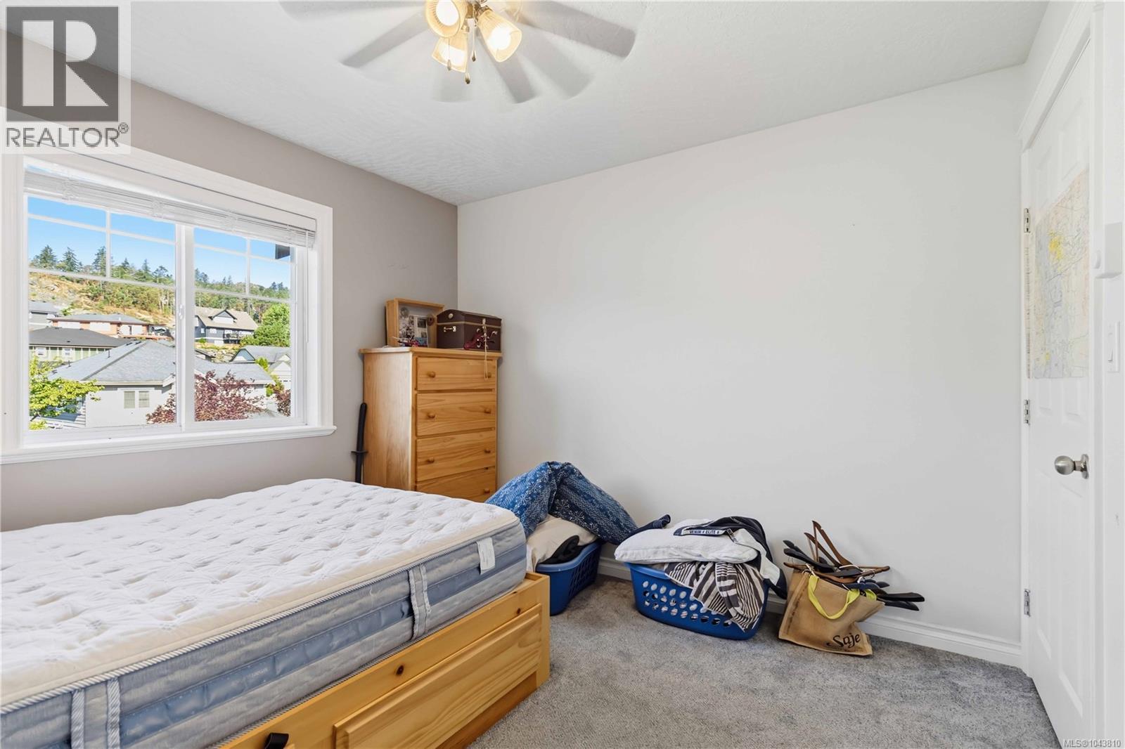 767 Bear Mountain Pkwy - 34