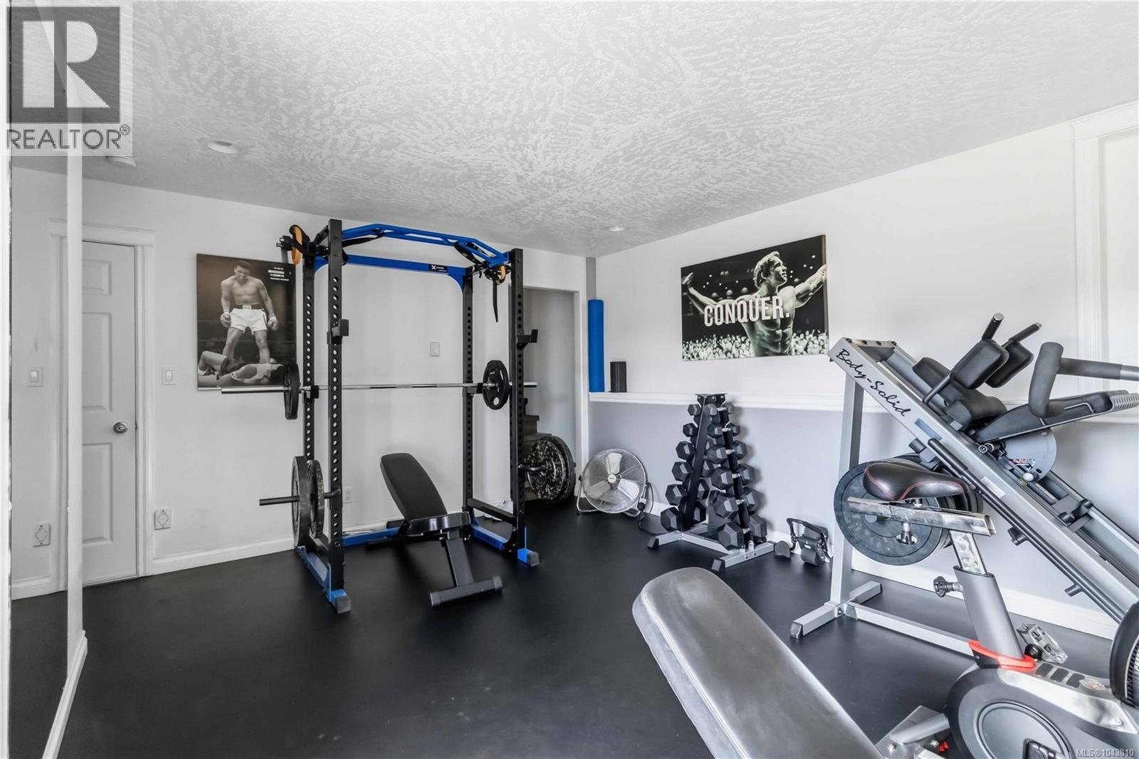767 Bear Mountain Pkwy - 35