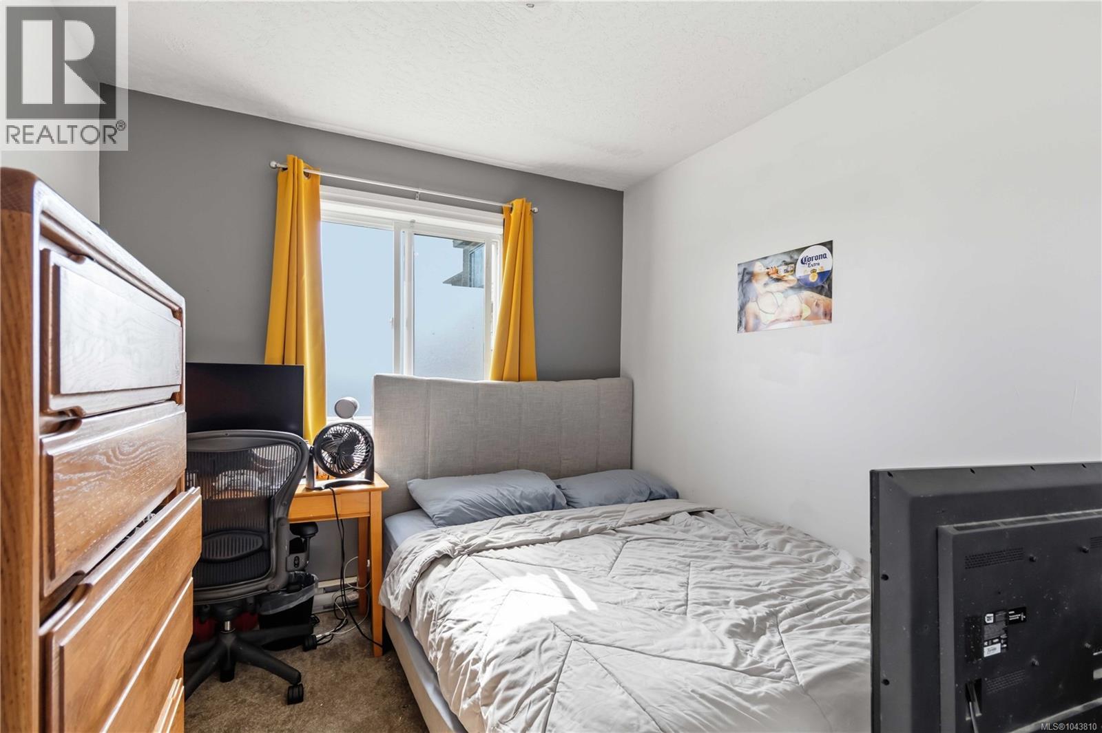 767 Bear Mountain Pkwy - 37