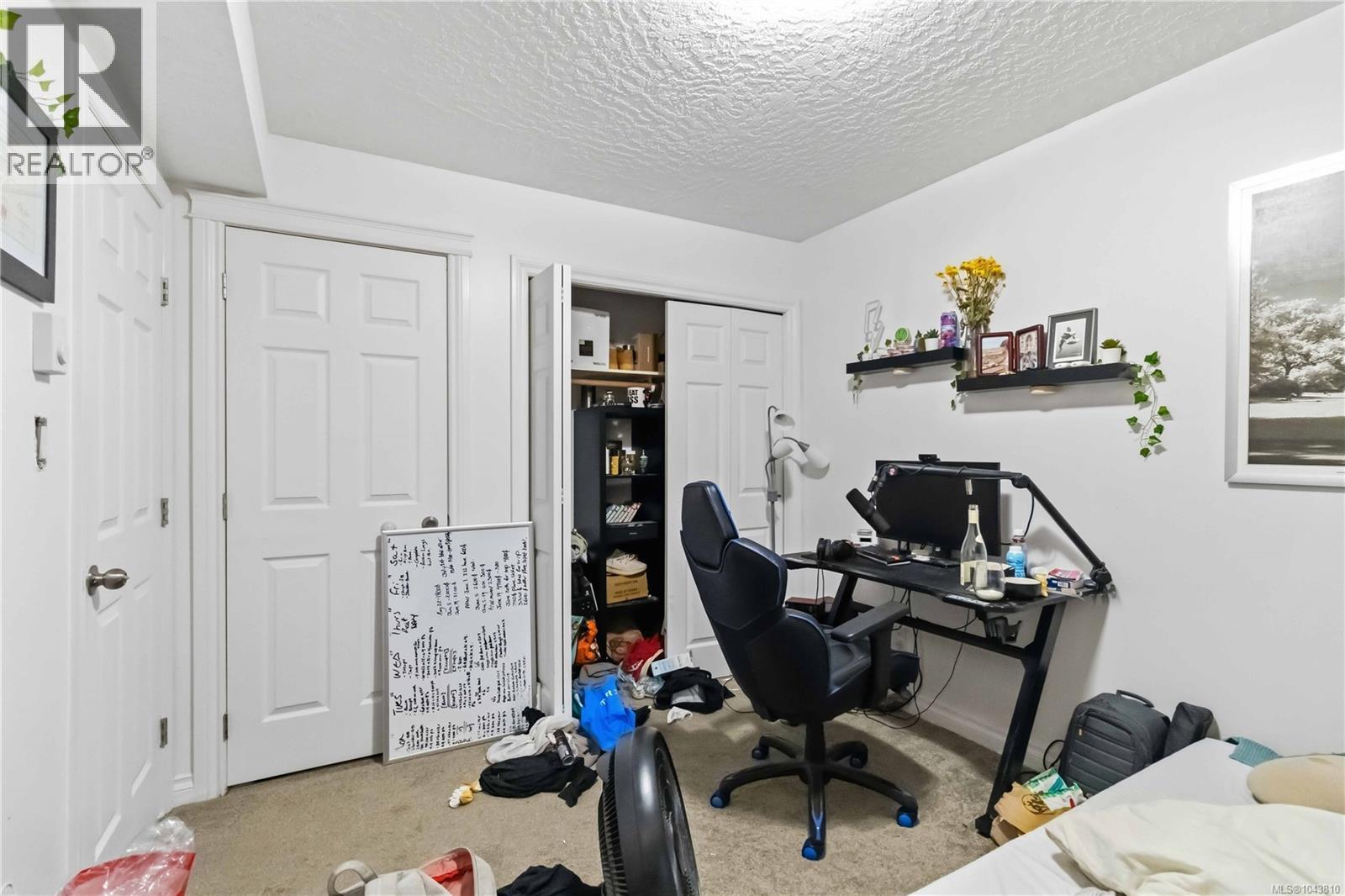 767 Bear Mountain Pkwy - 38