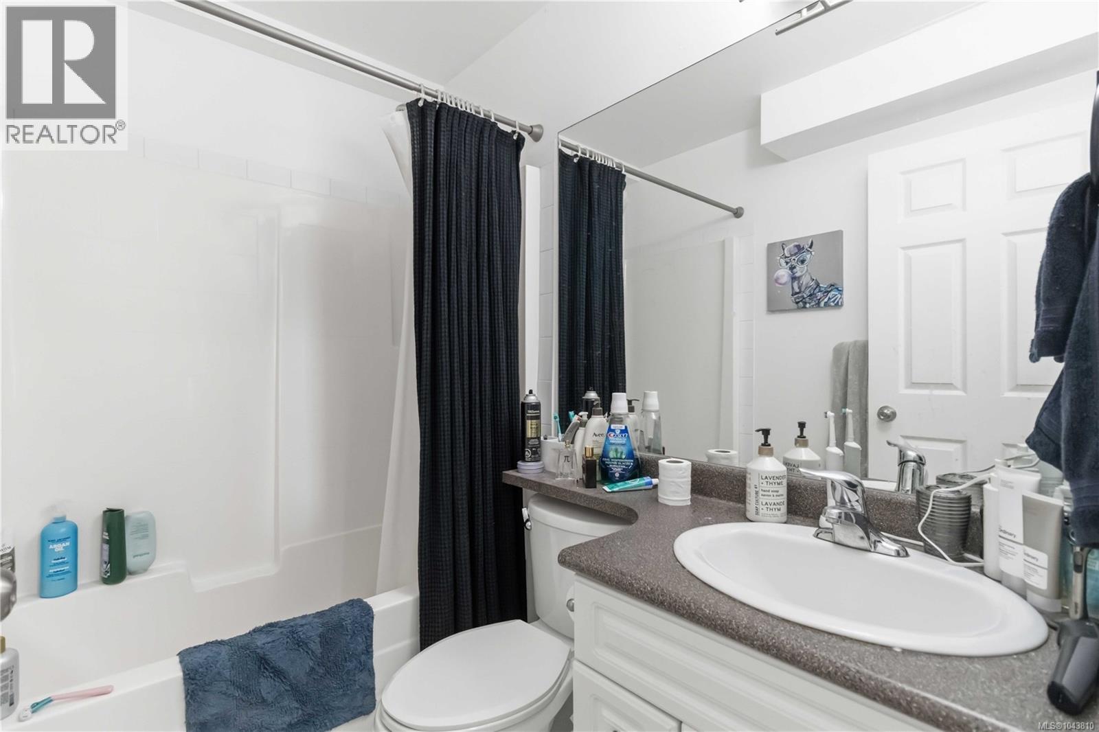 767 Bear Mountain Pkwy - 39
