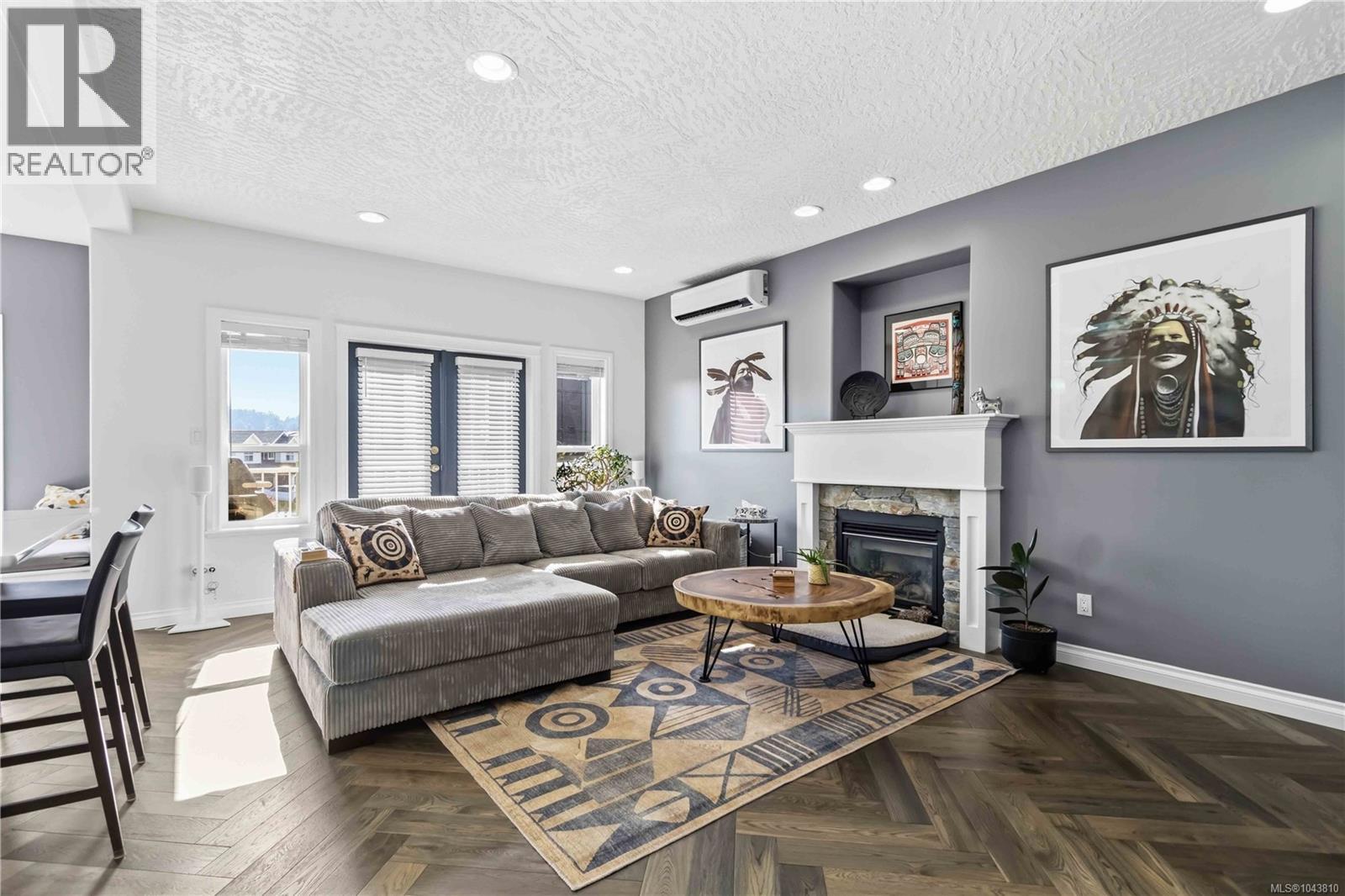 767 Bear Mountain Pkwy - 4