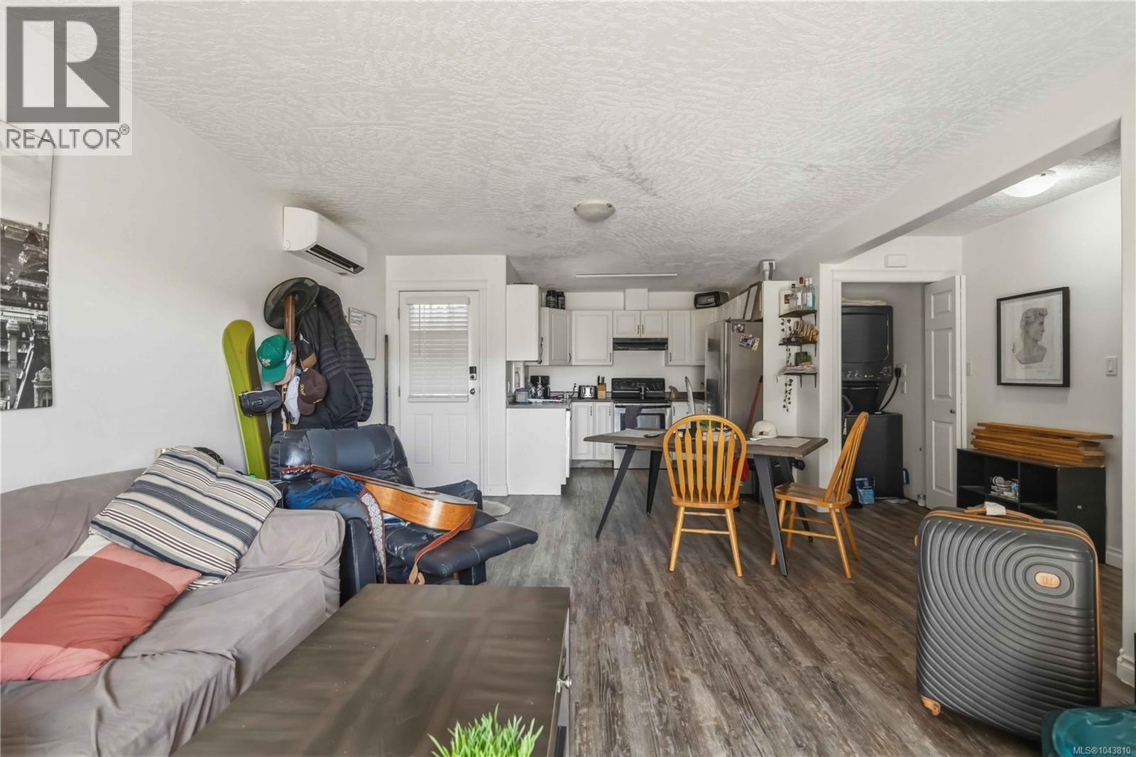767 Bear Mountain Pkwy - 41